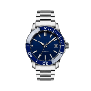 watch factory