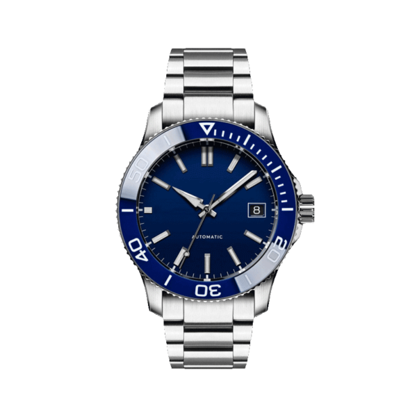 watch factory