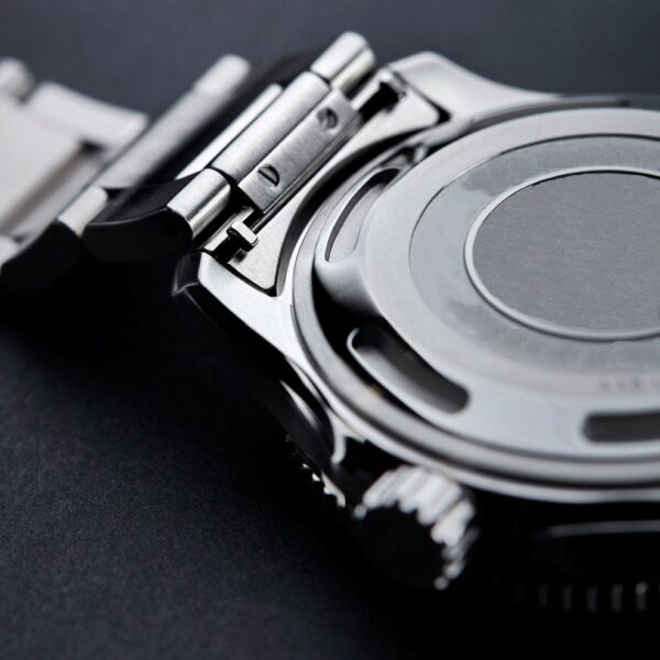 watch manufacturers china