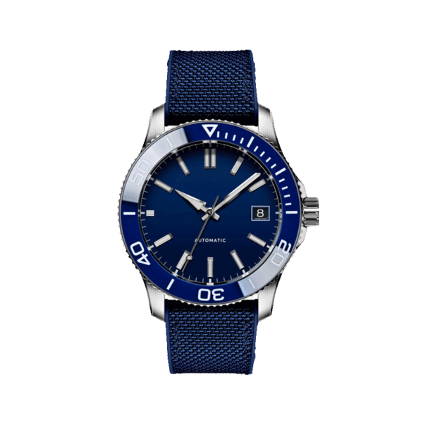 OEM watch